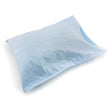Image of Pillowcase McKesson Standard Blue Disposable (100/Case)