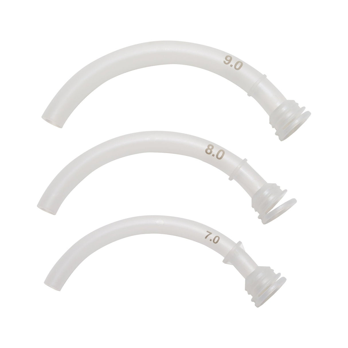 Image of BLUselect Replacement Inner Cannula, Non-Fenestrated