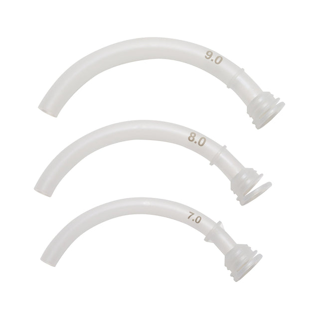 Image of BLUselect Replacement Inner Cannula, Non-Fenestrated