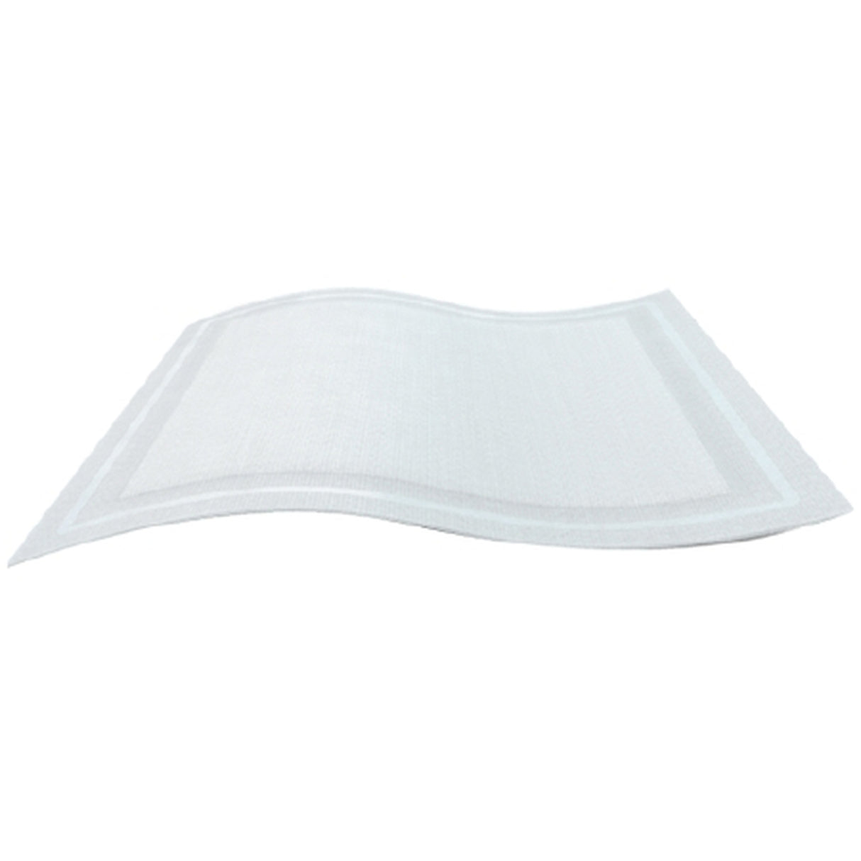 Image of KerraMax Care® Super Absorbent Dressings