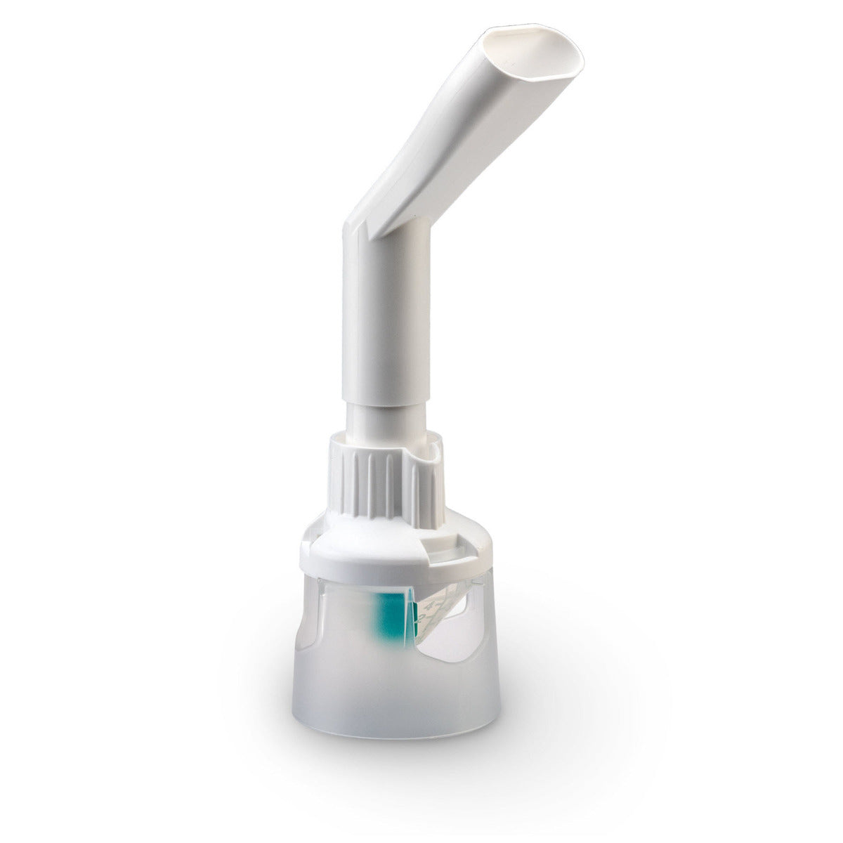Image of MC 300® Reusable Nebulizer