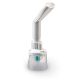 Image of MC 300® Reusable Nebulizer