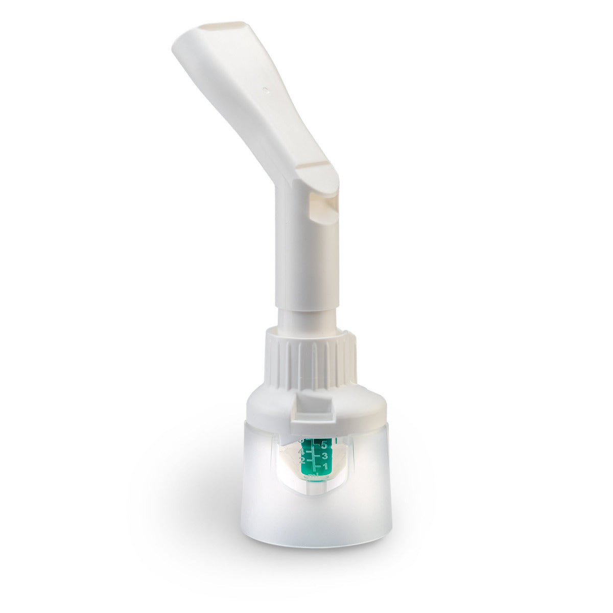 Image of MC 300® Reusable Nebulizer