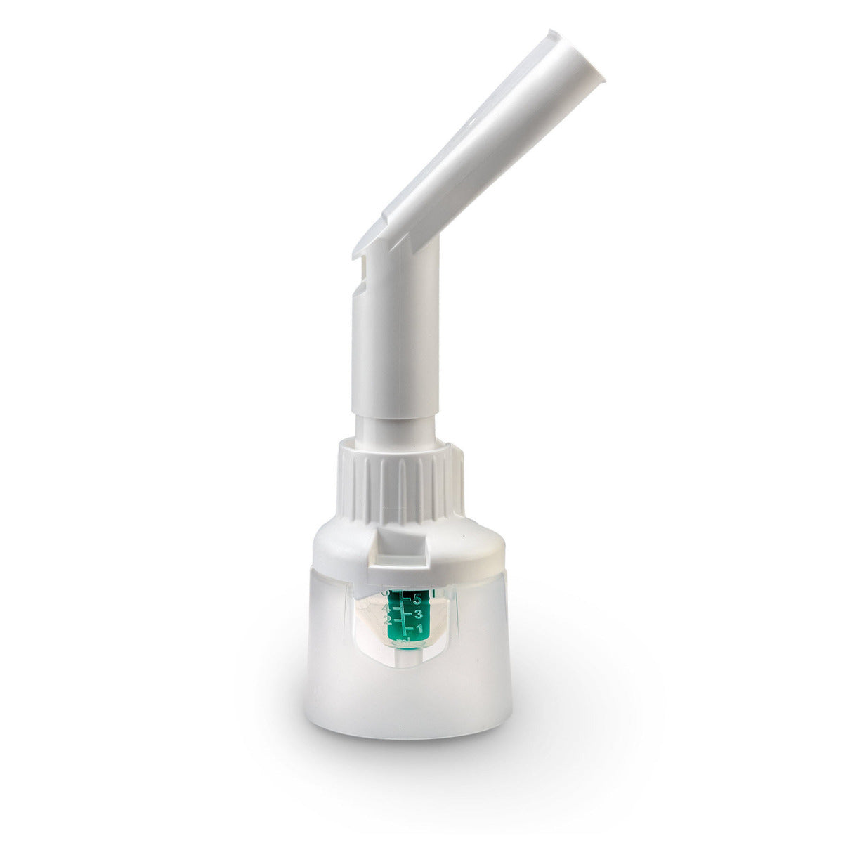 Image of MC 300® Reusable Nebulizer