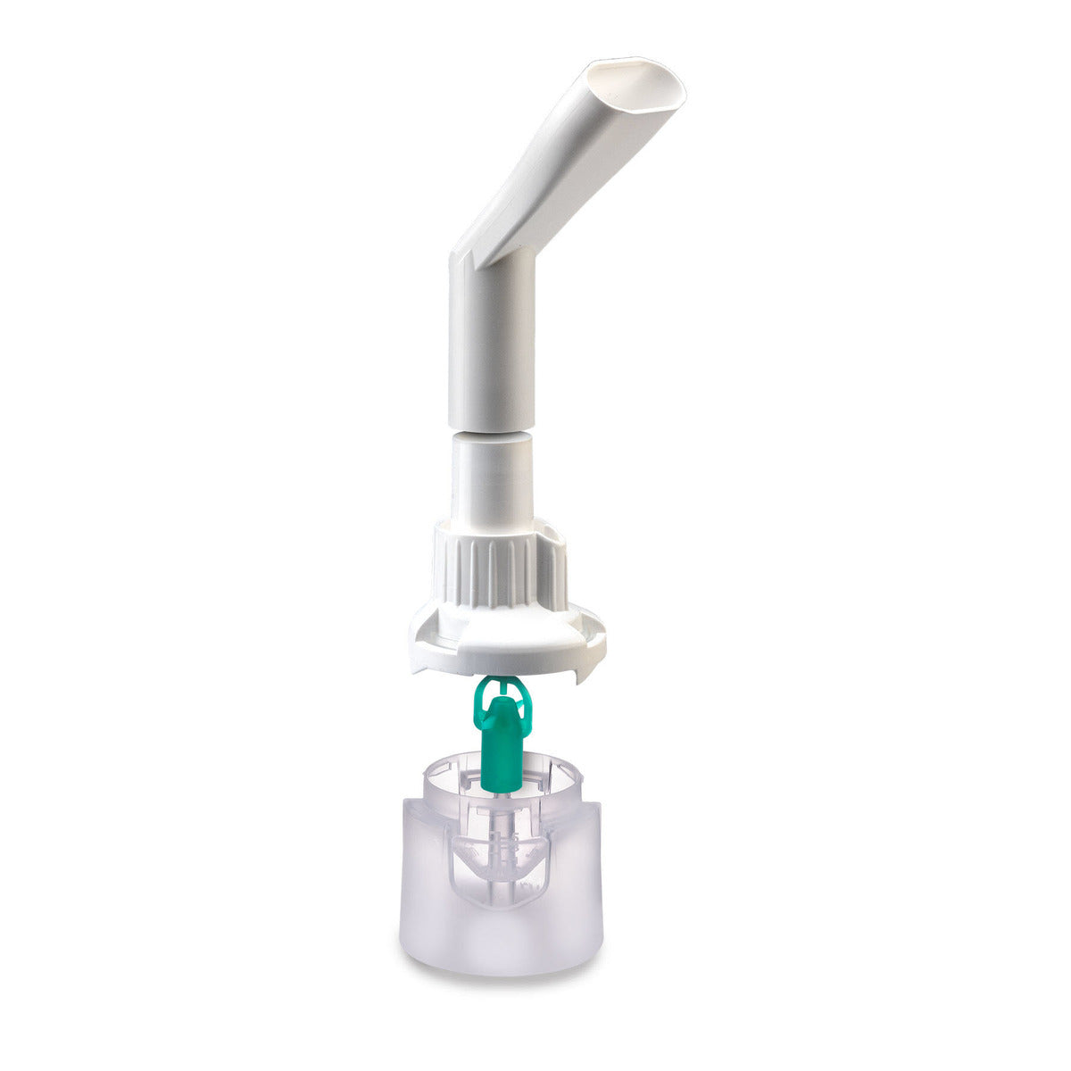 Image of MC 300® Reusable Nebulizer