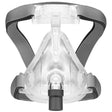 Image of 3B Medical Numa Full Face CPAP Mask, Medium