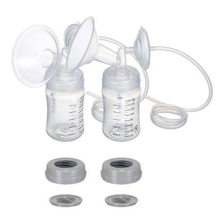Image of Cimilre 16MM Collection Kit