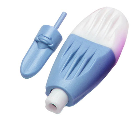 Image of BD Microtainer® Contact-Activated Lancets