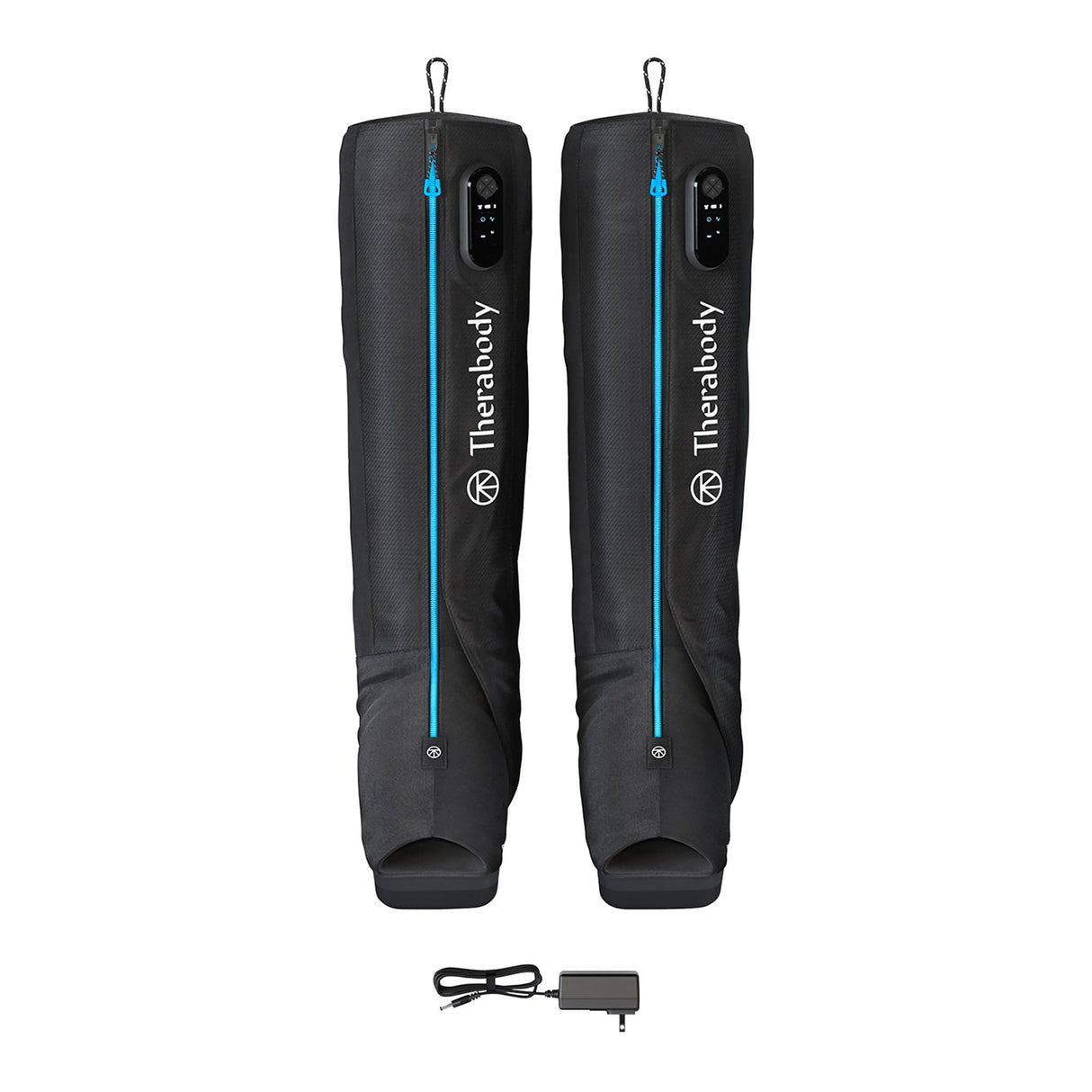 Image of FG, RecoveryAir JetBoots, Large