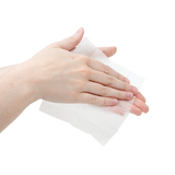 BZK Antiseptic Towelette 5" x 7"