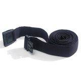 Image of DC Body Position Sensor Kit / Compumedics Grael Compatible (3Pin)