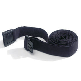 Image of DC Body Position Sensor Kit / Compumedics Grael Compatible (3Pin)