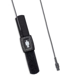 Image of DC Body Position Sensor Kit / Compumedics Grael Compatible (3Pin)