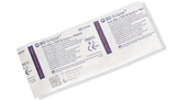 Image of BD Eclipse™ Needle 25 G x 5/8" with detachable 1 mL Luer-Lok syringe