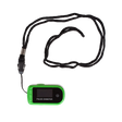Image of Dynarex Resp-O2 Fingertip Pulse Oximeter