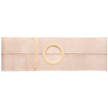 Image of 5" Beige, Cool Comfort, Nu-Form Belt, 2X-Large, Medium Oval 2-9/16" x 3-11/16" Opening