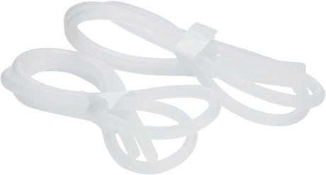 Image of Motif Luna Tubing, 2-Pack