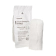 Image of McKesson Fluff Bandage Roll 4-1/2" x 4-1/10 yard, 6-Ply Sterile