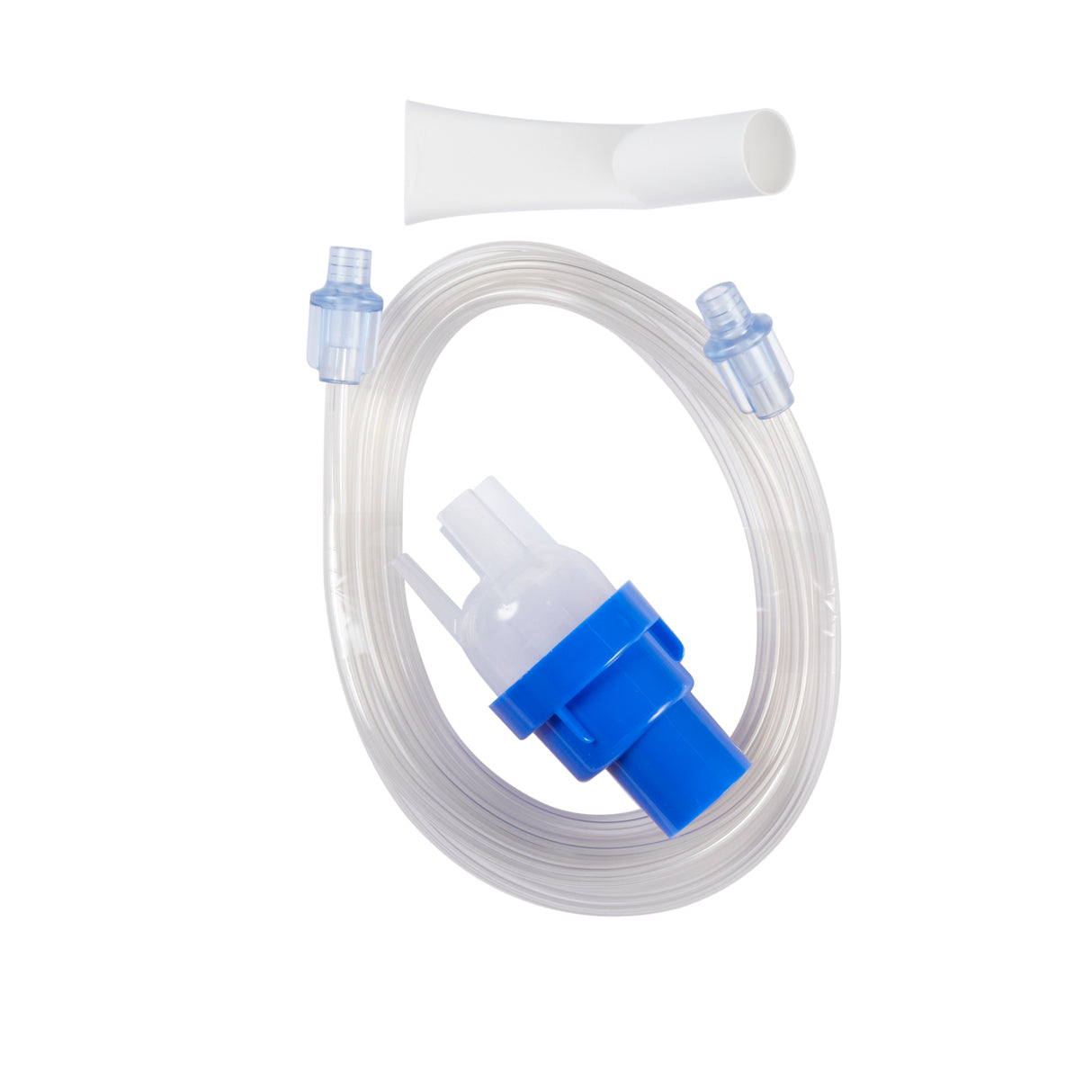 Image of Sidestream® Handheld Nebulizer Kit – Adult & Pediatric, Respironics HS800