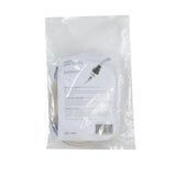 Sidestream® Handheld Nebulizer Kit – Adult & Pediatric, Respironics HS800