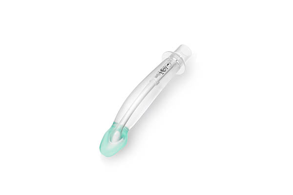 Image of i-gel® Pediatric Supraglottic Airways