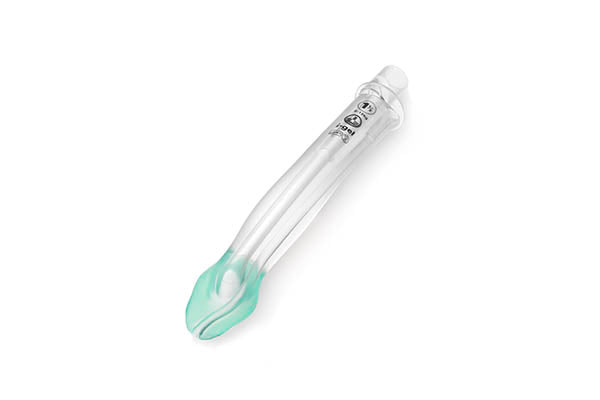 Image of i-gel® Pediatric Supraglottic Airways