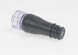Image of Connector Bravo 24® - Box of 100