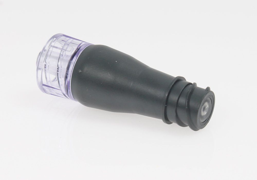 Image of Connector Bravo 24® - Box of 100