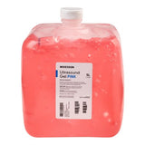 Image of McKesson Ultrasound Gel, Non-Sterile