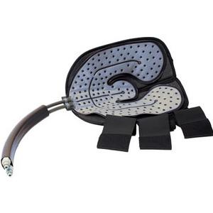Image of Therapy Pad For Aqua Relief System, Universal, 13" x 24"