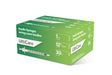 Image of UltiCare® Syringe 30G x 1/2", 1 mL