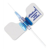 Image of StatLock IV Ultra Stabilization Device Adult Size