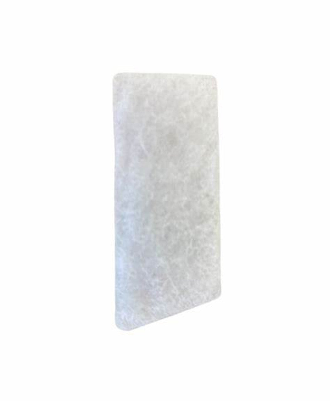 Image of S9/S10 Hypoallergenic Filter