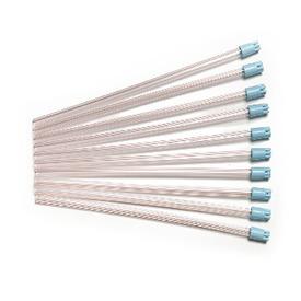 Image of Adult Oral Suction Tip Probe (Case of 500)