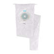 Image of SenSura Mio 1-Piece Irrigation Sleeve