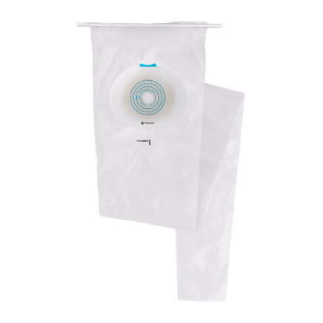 Image of SenSura Mio 1-Piece Irrigation Sleeve