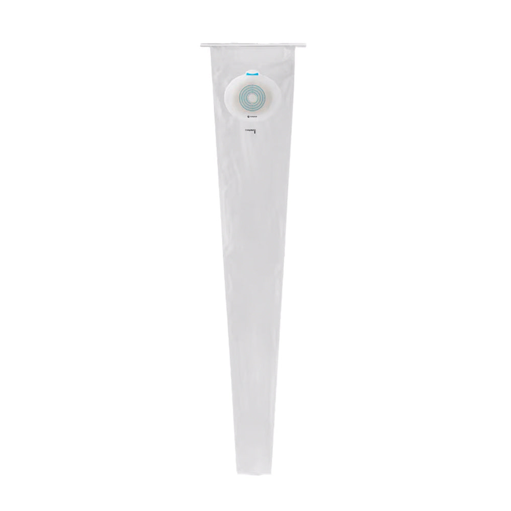 Image of SenSura Mio 1-Piece Irrigation Sleeve