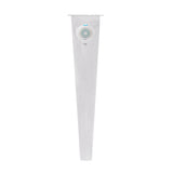 Image of SenSura Mio 1-Piece Irrigation Sleeve