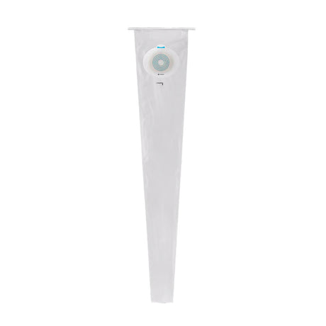 Image of SenSura Mio 1-Piece Irrigation Sleeve