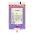 Image of Compleat Pediatric Peptide 1.5 Cal, SpikeRight Plus, 1000 mL UltraPak Bag