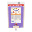 Image of Compleat Peptide 1.5 Cal, SpikeRight Plus, 1000 mL UltraPak Bag