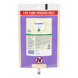 Image of Compleat Standard 1.4 Cal, SpikeRight Plus, 1000 mL UltraPak Bag