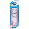 Image of Dr. Scholl's Comfort Tri-Comfort for Women