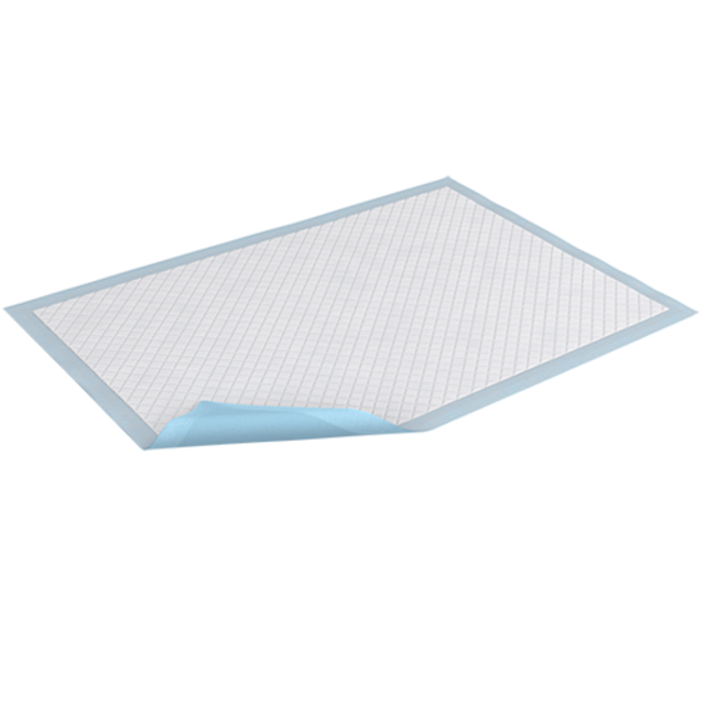 Image of TENA Ultra Plus Underpad 28" x 36"