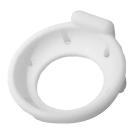 Image of EvaCare Silicone Dish Pessary Size #5
