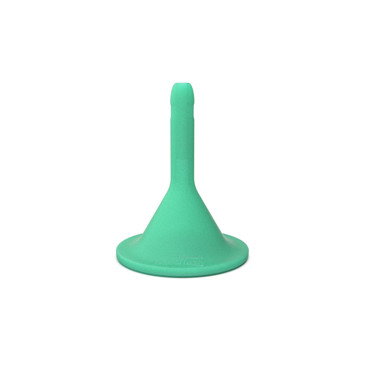 Image of Aquaflush Transanal Irrigation Refill Cones, Short Size