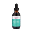 Image of LaVie Duct Flow Lactation Support Tincture, 2 fl oz
