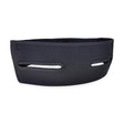Image of LaVie Pump Strap Hands-Free Pumping & Nursing Bra, Black