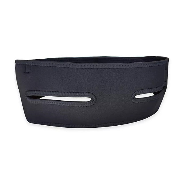 Image of LaVie Pump Strap Hands-Free Pumping & Nursing Bra, Black