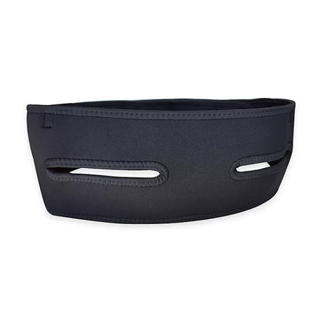 Image of LaVie Pump Strap Hands-Free Pumping & Nursing Bra, Black